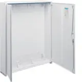 FWB63D
