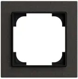 2CKA001754A4897