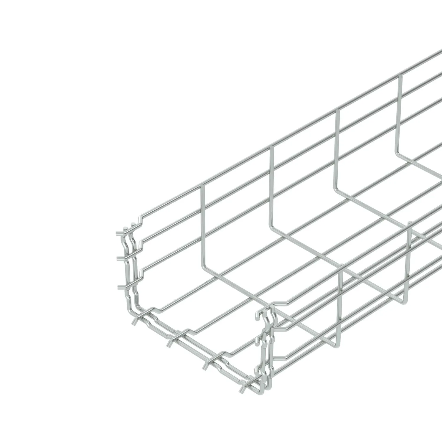 OBO Bettermann GRM 105 200 G Pic_1