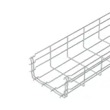 GRM 105 200 G