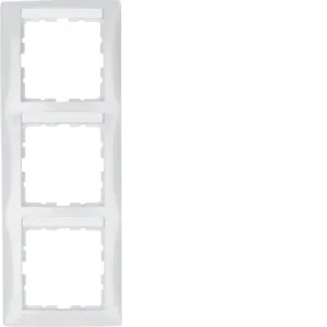Berker 10138919 Pic_1
