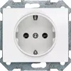 Siemens 5UB5530-0WH Pic_2