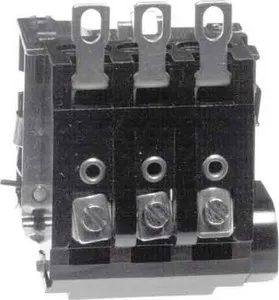 Condor R 5/2,45 Pic_1