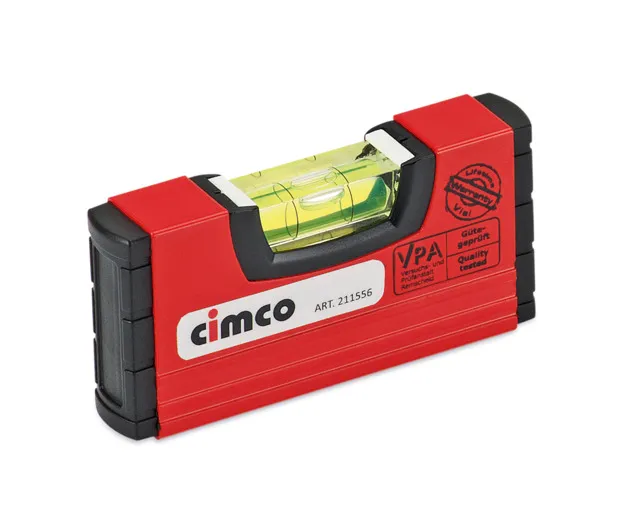 Cimco 211556 Pic_1
