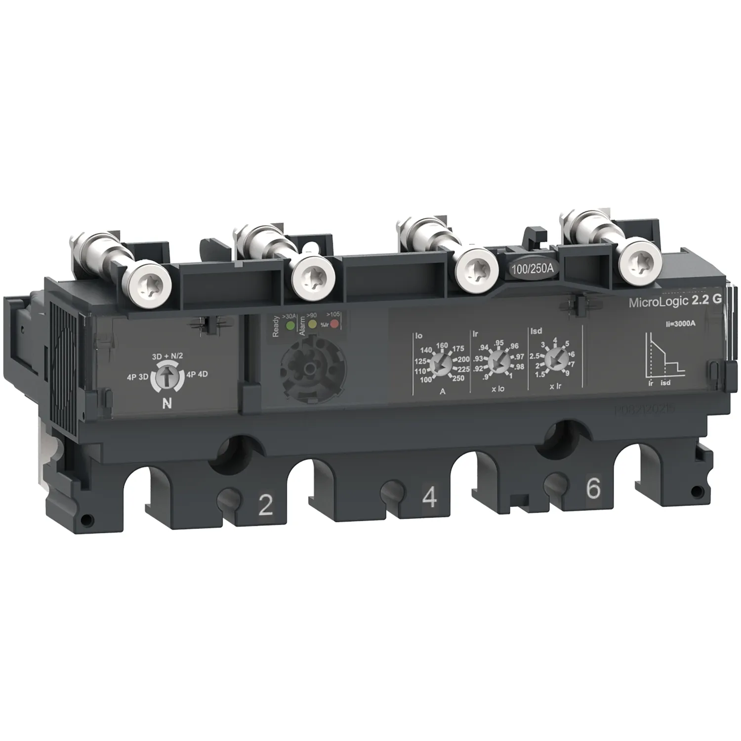 Schneider Electric C1042G040 Pic_1