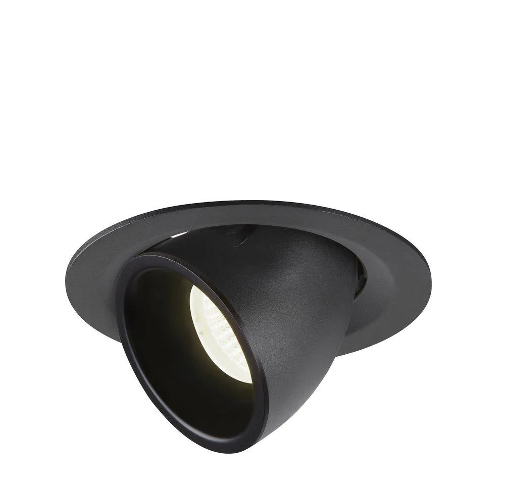 Slv NUMINOS GIMBLE M DL s/s 4000K 55° Pic_2