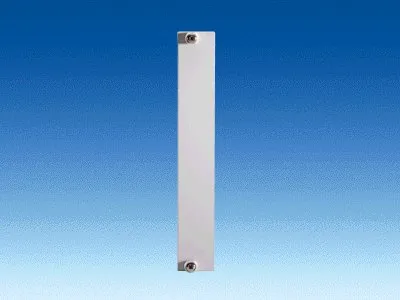 Siemens 6AR1508-0AA12-0AA0 Pic_1