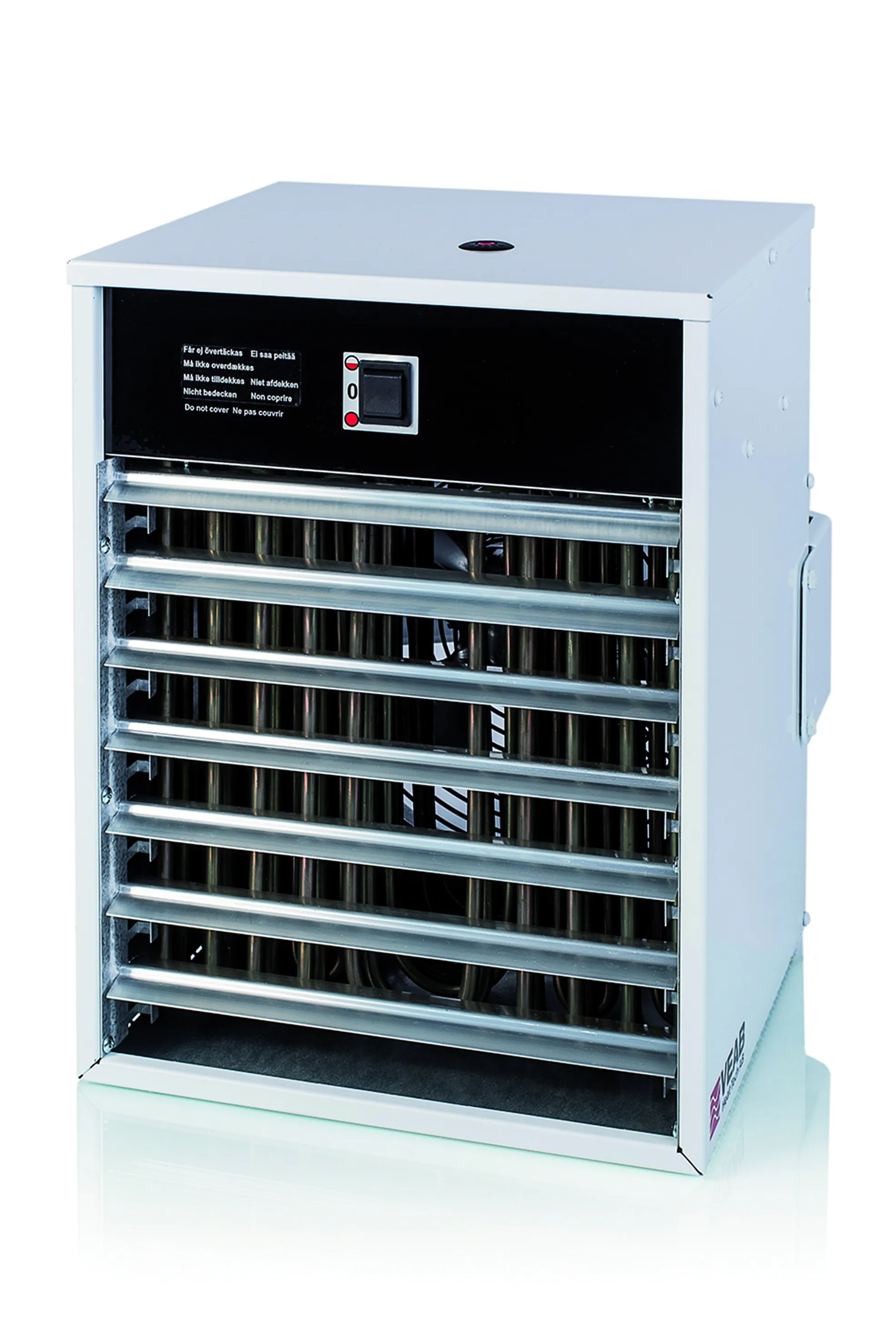 VEAB ENV L15 Pic_1