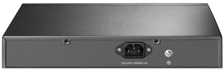 Jabra TL-SG1008MP Pic_2