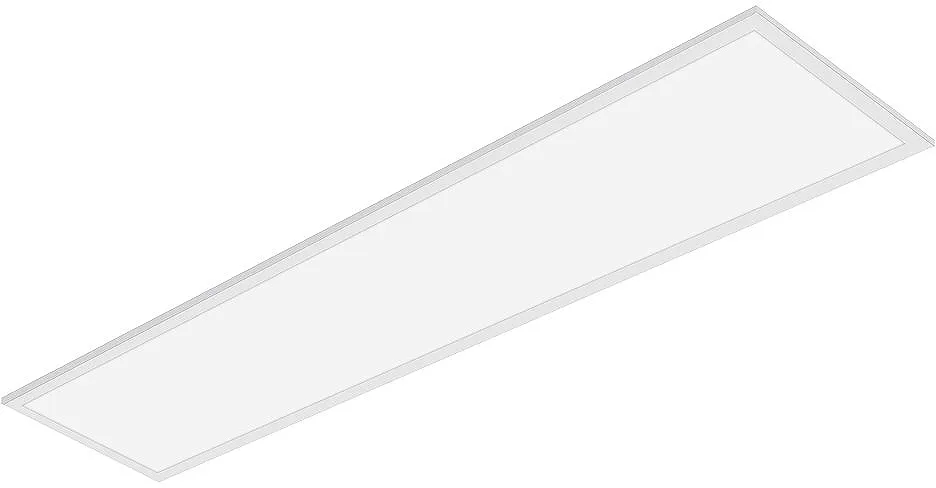 Ledvance BIOLUX HCL PL 1200 S 37W TW ZB Pic_2