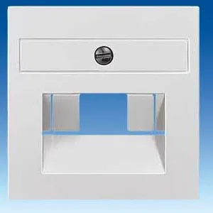 Siemens 5TG1521 Pic_1