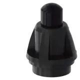 3SE50000AC03