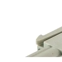 Harting 09 14 006 3041 Pic_2