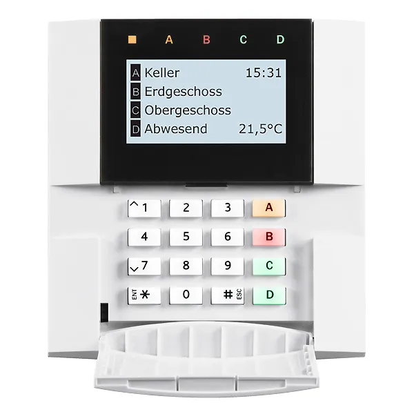 Indexa 9000TD Pic_2