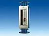 Siemens 7ME5815-2ES41-0PD0 Pic_1