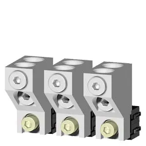 Siemens 3VT9324-4TD00 Pic_1