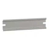 NSYAMRD16357TB
