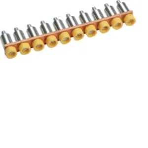 Hager KWJ16A10 Pic_1