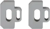 6O000014
