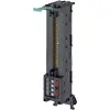 Siemens 6ES7921-5CH20-0AA0 Pic_2