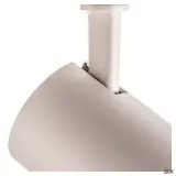 3~ NUMINOS® M PHASE w/s 2700K 60°