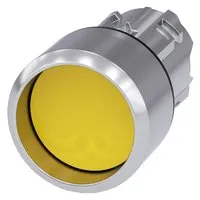 Siemens 3SU1050-0CB30-0AA0 Pic_1