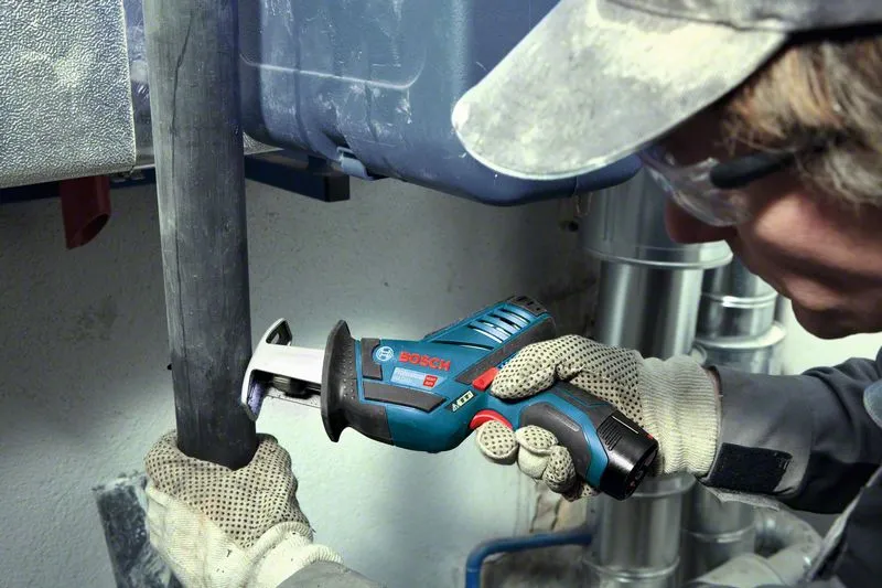 Bosch GSA 12V-14 Pic_2