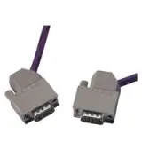 6XV18301CH15