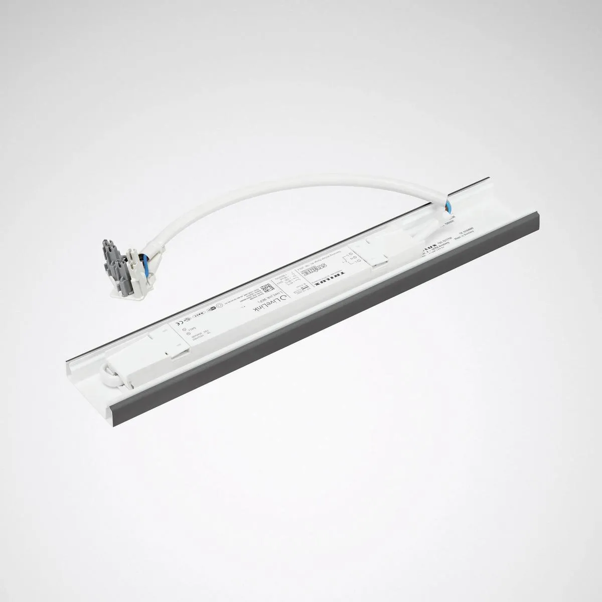 Trilux 7650IP+LLWC L37 05 Pic_1