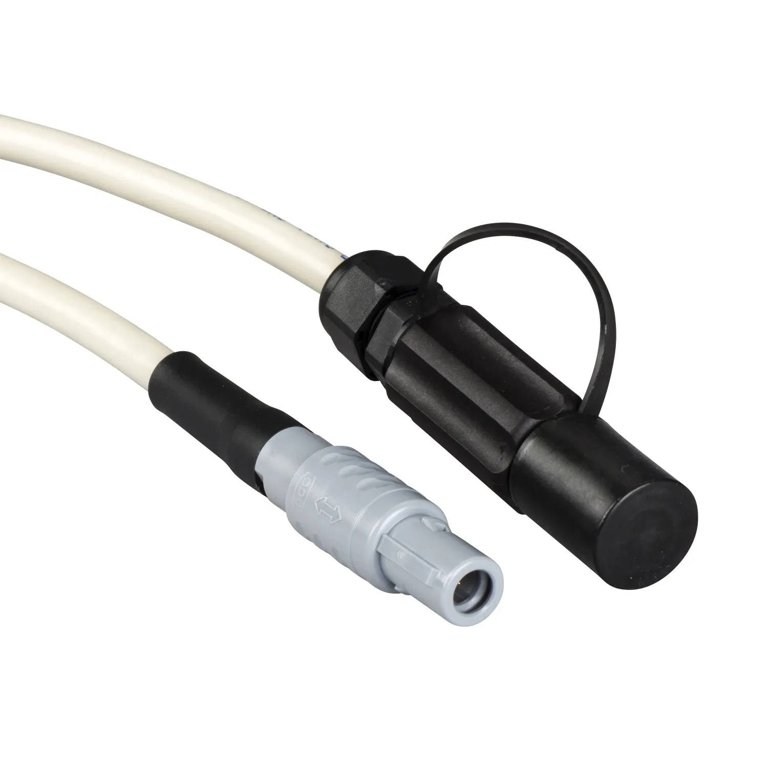 SCHNEIDER ELECTRIC GMBH TRV00917 Pic_1