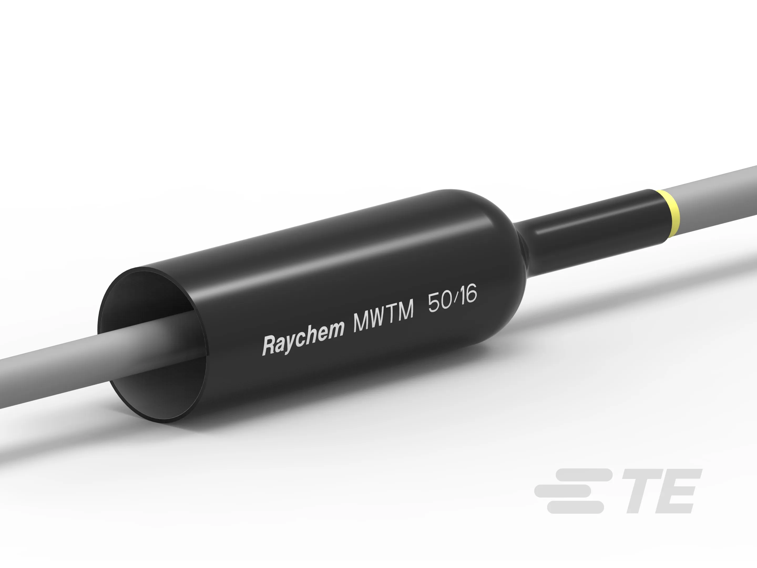 Te Connectivity MWTM-50/16-1000/S(S10) Pic_1