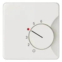 Siemens 5TC9256 Pic_1