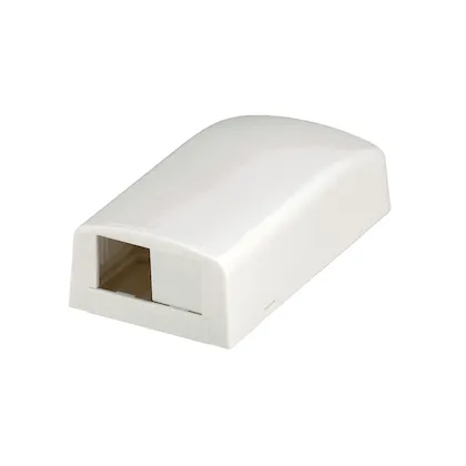 Panduit CBX2IW-AY Pic_4