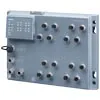 Siemens 6GK5216-0HA00-2TS6 Pic_2
