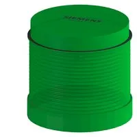 Siemens 8WD4420-5DC Pic_2