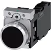 Siemens 3SU1150-0AB10-1FA0-ZY11 Pic_2