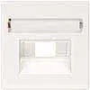 Siemens 5TG2546 Pic_2
