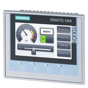 Siemens 6AV2124-2DC01-0AX0 Pic_1