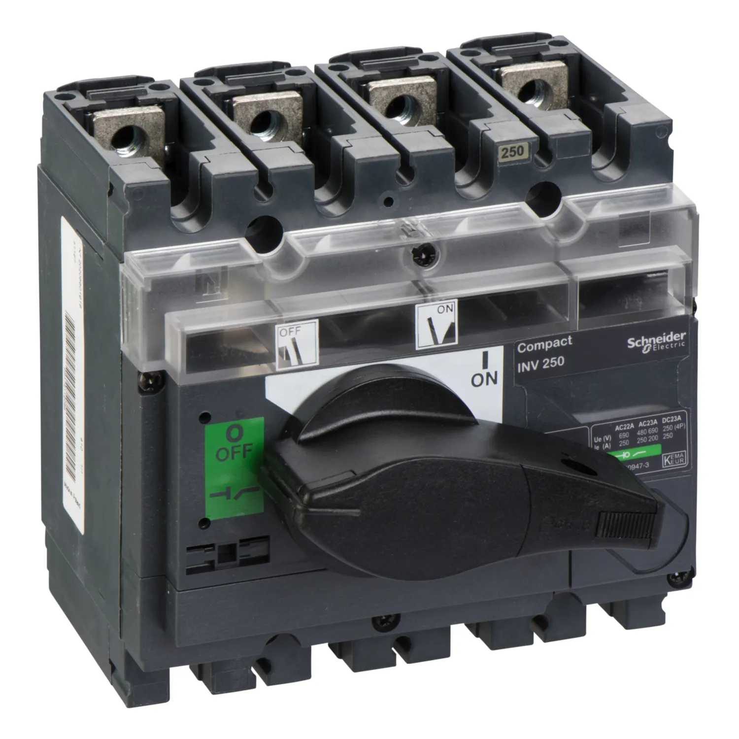 Schneider Electric 31167 Pic_1