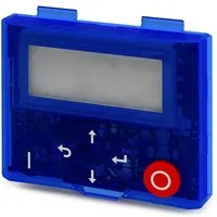 Lenze i5MADK0000000S Pic_1
