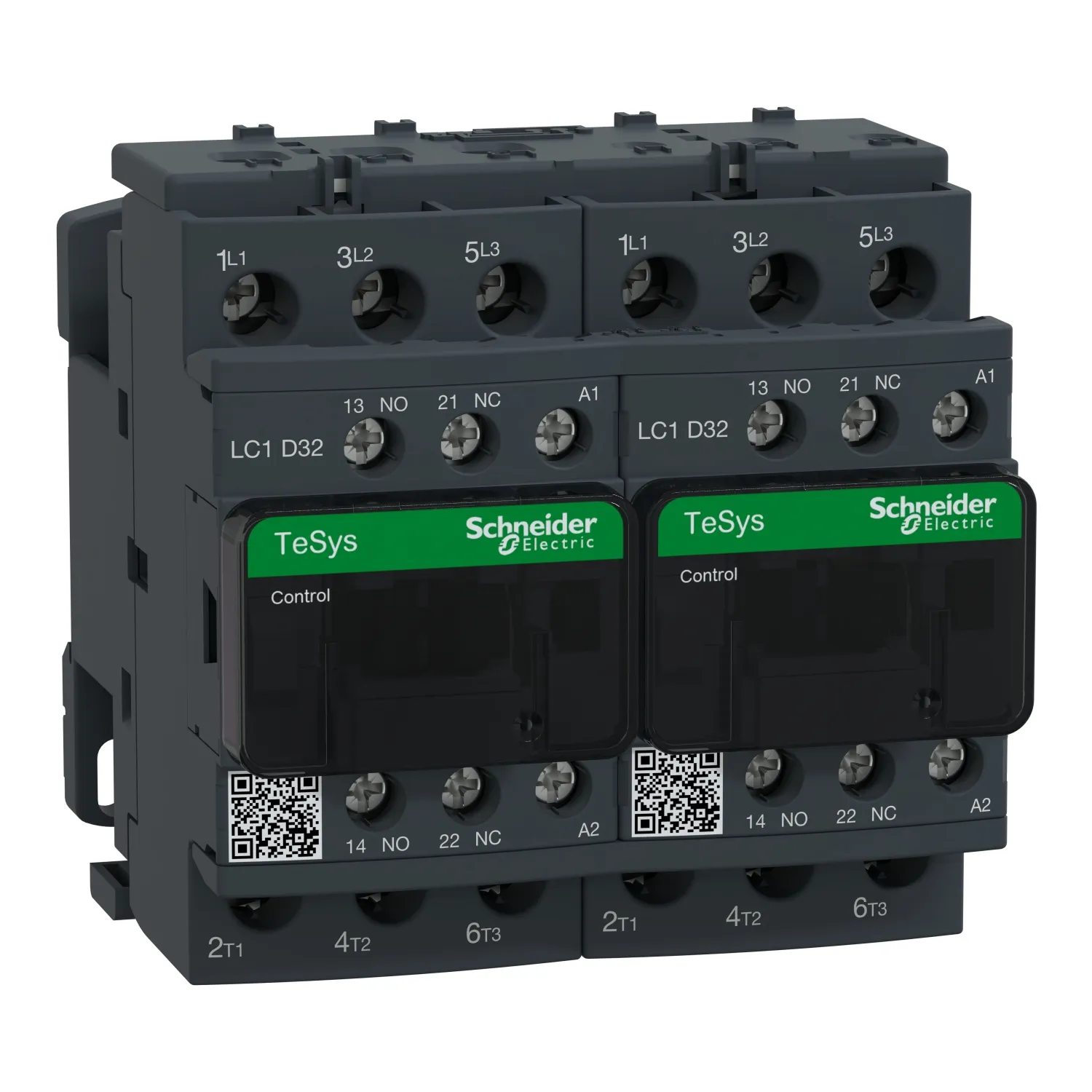 Schneider Electric LC2D32P7V Pic_1