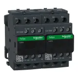 LC2D32P7V
