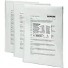 Siemens 3UF7925-0AA02-0 Pic_2