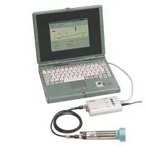 Siemens 3RX4000 Pic_2