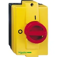 Schneider Electric VCFN20GE Pic_3