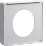 G33759016
