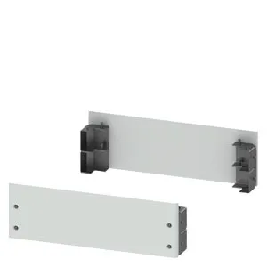 Siemens 8MF1280-2CR Pic_1