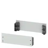 8MF12802CR