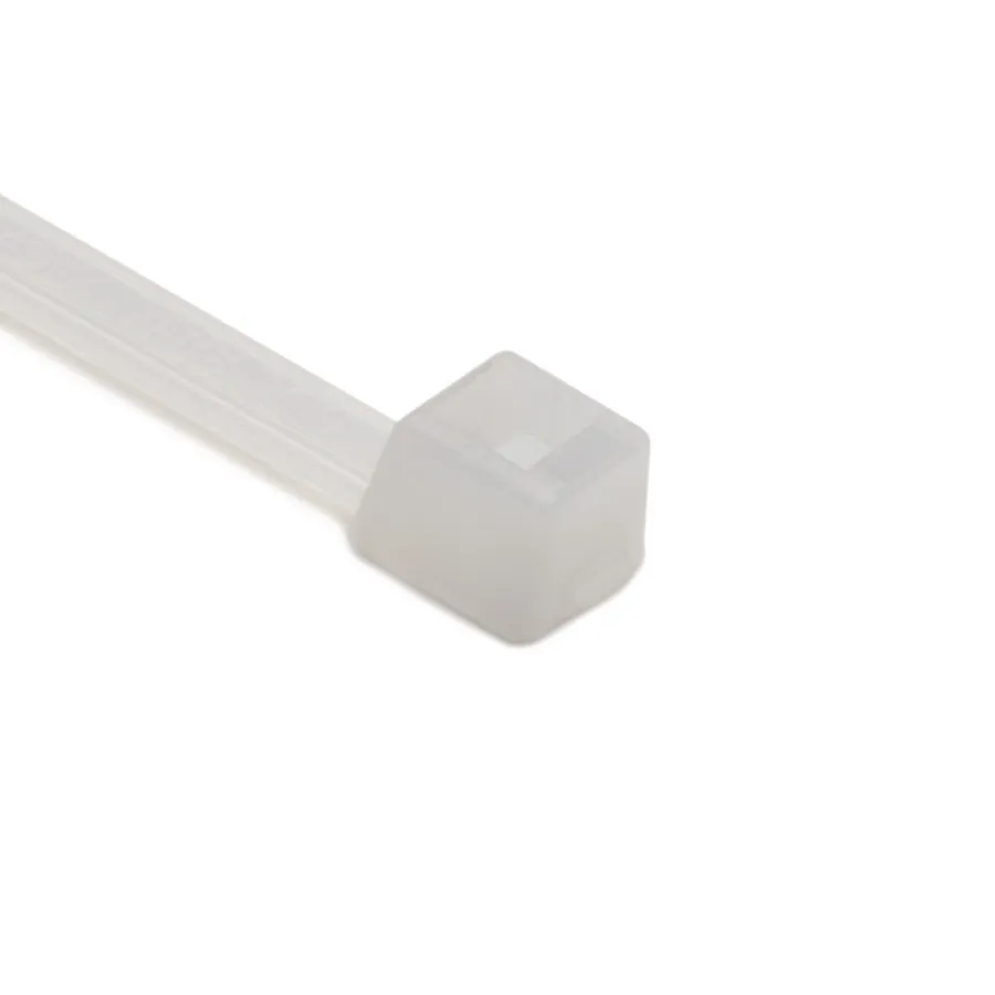 Hellermanntyton T40R(U)-PA66-NA (100) Pic_1