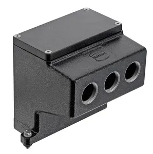 Harting 19400240652 Pic_1